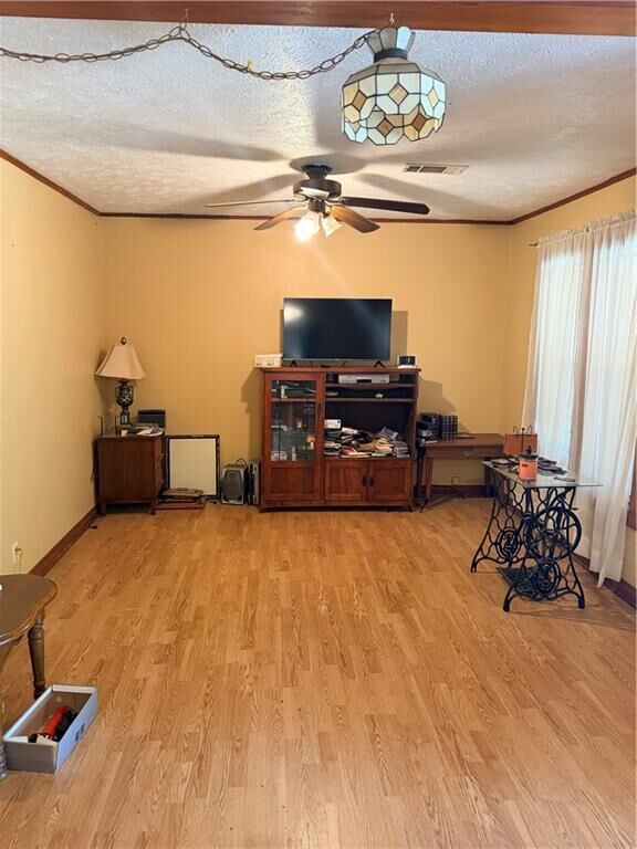 Property Photo:  154 Charlie Coleman Road  LA 71467 