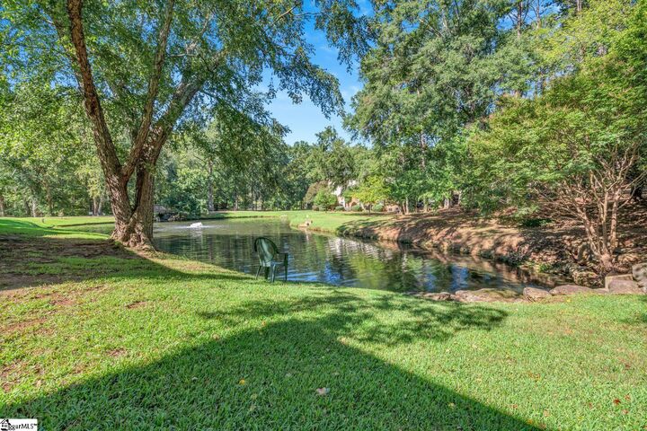 Property Photo:  103 Swansgate Place  SC 29605 