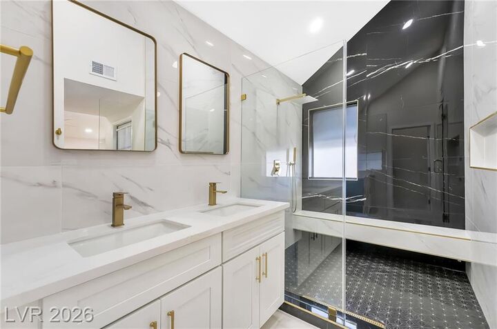Property Photo:  4708 Obannon Drive D  NV 89102 