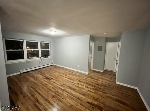 Property Photo:  213 S 2nd St  NJ 07206 