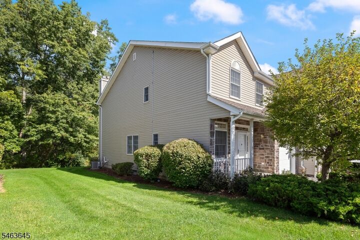 Property Photo:  167 Raymound Blvd  NJ 07054 