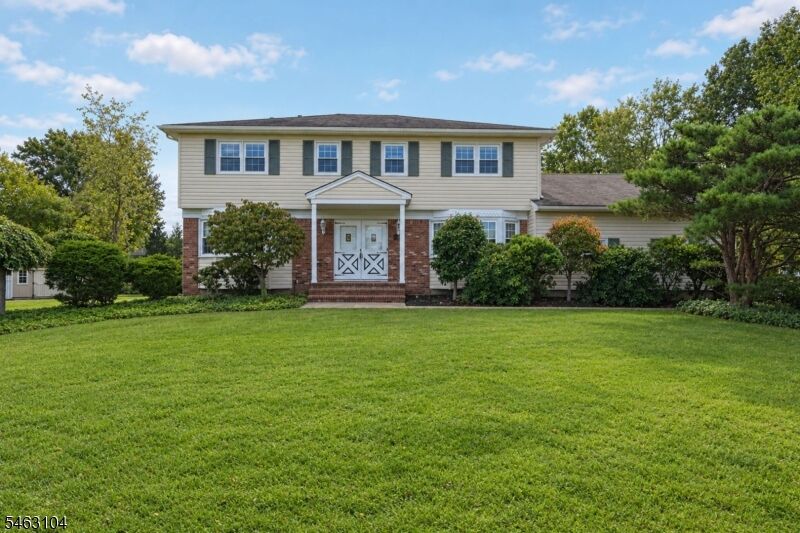 Property Photo:  16 Avalon Drive  NJ 07045 