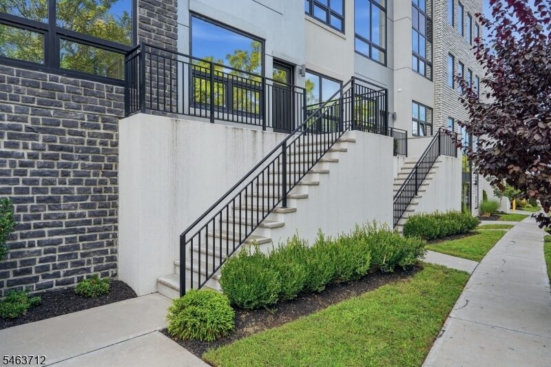Property Photo:  420 River Dr 213  NJ 07055 