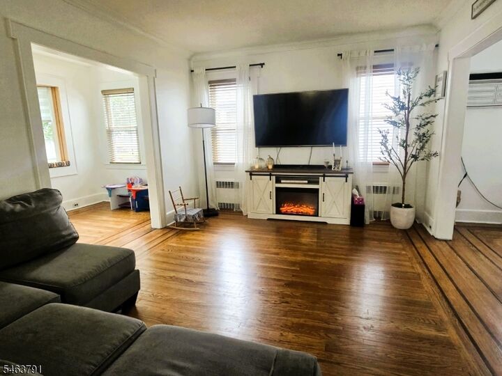 Property Photo:  2035 Balmoral Ave  NJ 07083 
