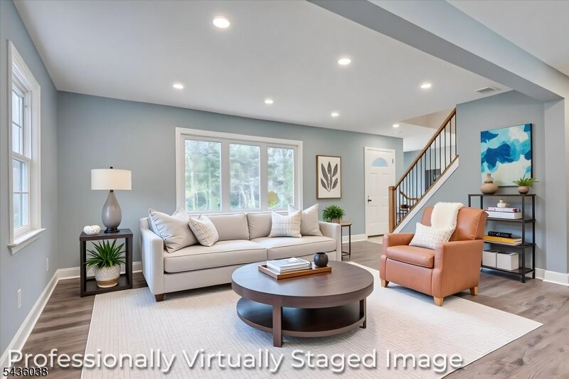 Property Photo:  311 W 3rd Ave  NJ 07203 