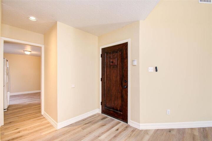 Property Photo: 7222 Winkleman Road TX 77083