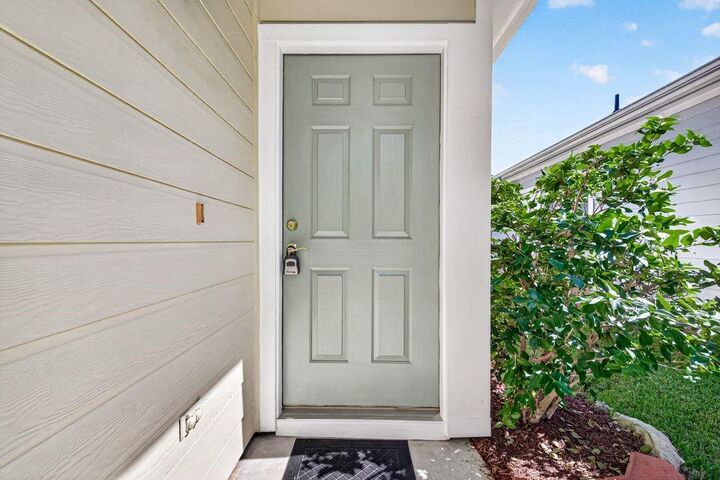 Property Photo:  15963 S Alley Court  TX 77082 