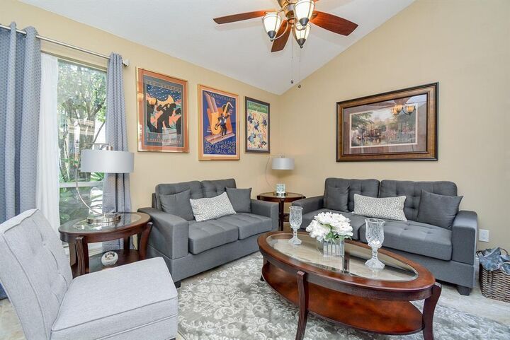 Property Photo:  12625 Memorial Drive 79  TX 77024 
