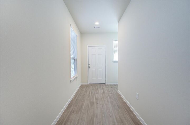 Property Photo:  6407 Franklin View Lane  TX 77084 