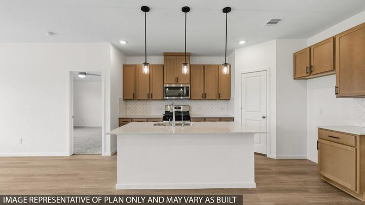 Property Photo: 3000 Manet Place Drive TX 77493