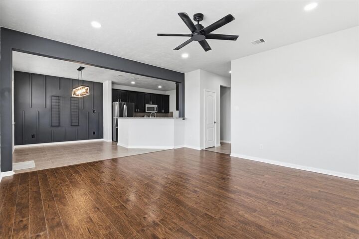 Property Photo:  22515 Lavaca Ranch Lane  TX 77449 