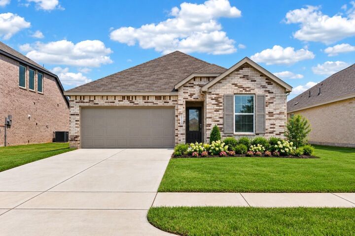 Property Photo:  21722 Willow River Canyon Lane  TX 77484 