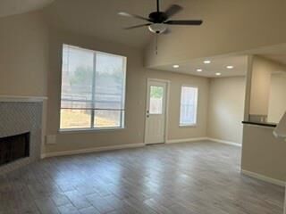 Property Photo:  12823 Glorywhite Court  TX 77034 