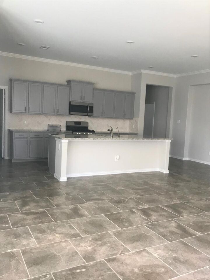 Property Photo:  4731 Misty Ranch Drive  TX 77386 