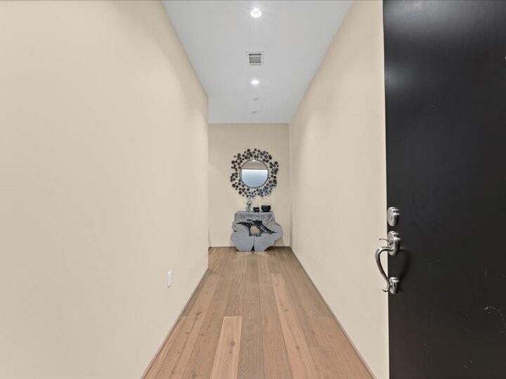 Property Photo:  1600 Post Oak Boulevard 1304  TX 77056 