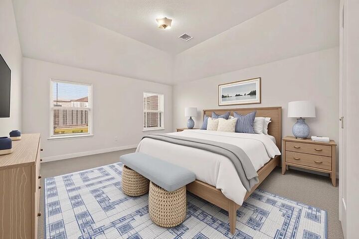 Property Photo:  7423 Sunlit Harbor Drive  TX 77433 