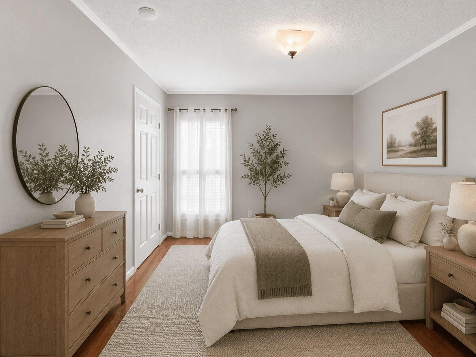 Property Photo:  2800 Jeanetta Street 709  TX 77063 