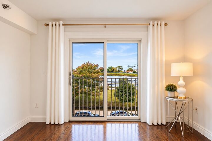 Property Photo: 137 20th St 2 NJ 07087