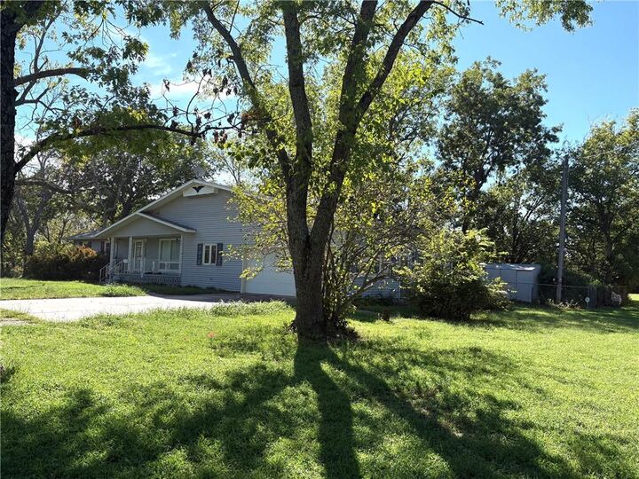 Property Photo:  4257 Cr 4315 N/A  KS 67301 