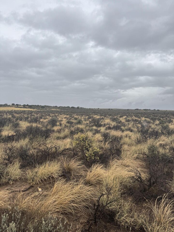Property Photo:  6858 N 4000 Ave W  UT 84721 