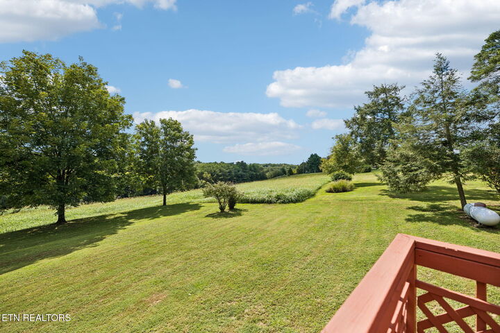 Property Photo:  103 Phelps Rd  TN 37772 
