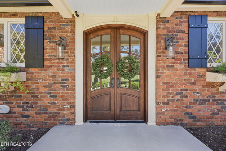 Property Photo: 7008 Wellington Drive TN 37919