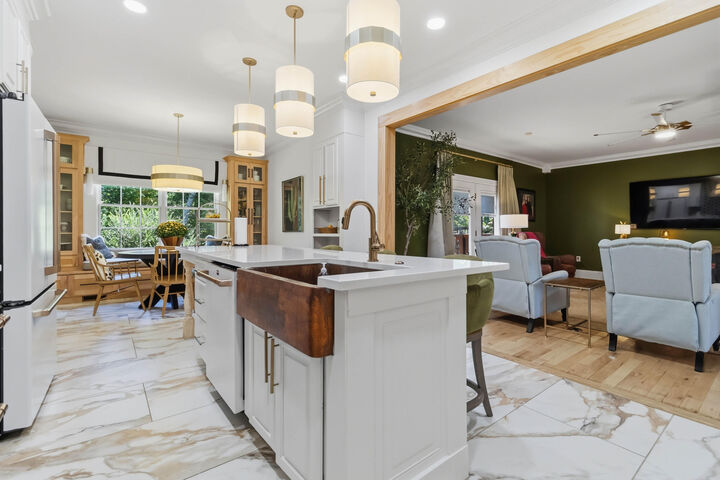 Property Photo: 42 Deerfoot Drive KY 40741