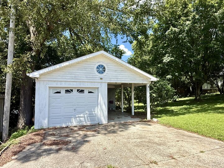 Property Photo:  85 Main Street  KY 42211 