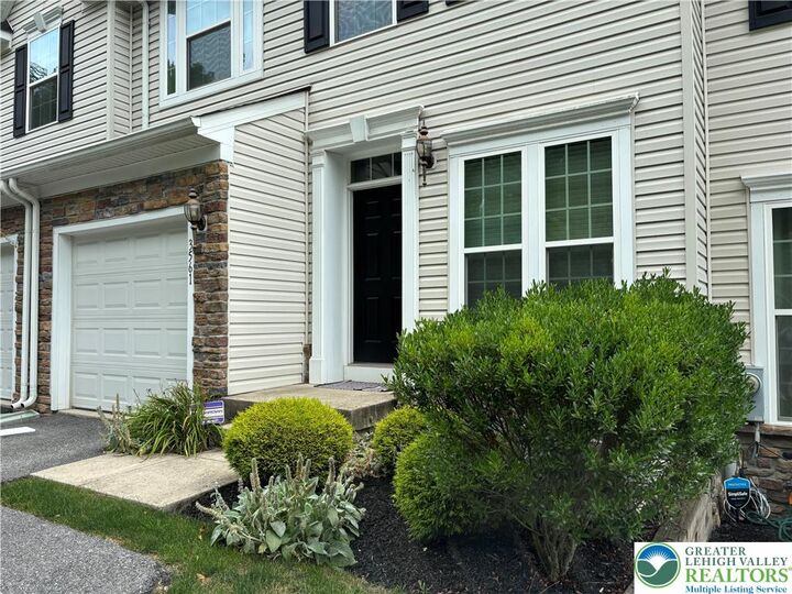 Property Photo:  3561 Windsor Court  PA 18064 