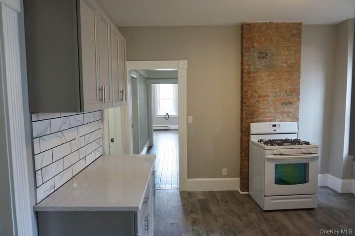Property Photo:  176 Mill Street  NY 12601 