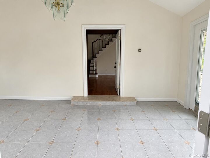 Property Photo: 141 Aka 145 Buckingham Road NY 10701