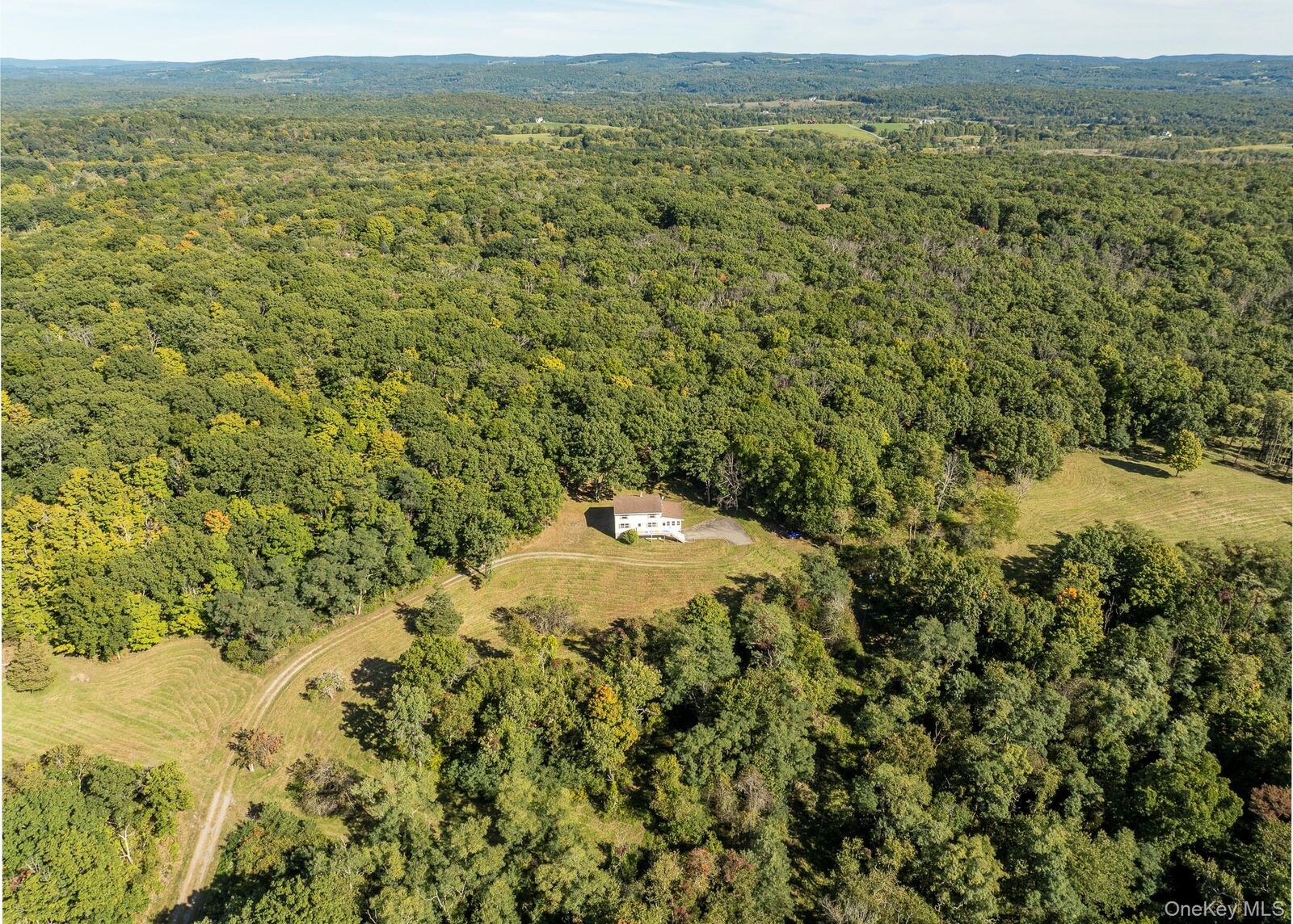 Property Photo:  544 Willow Brook Road  NY 12514 