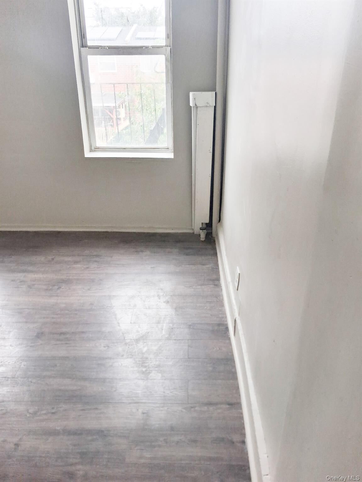 Property Photo:  565 Christopher Avenue  NY 11212 