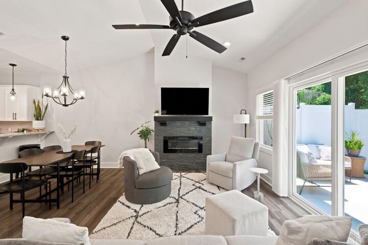 Property Photo: 149 Lockridge Lane VA 24502