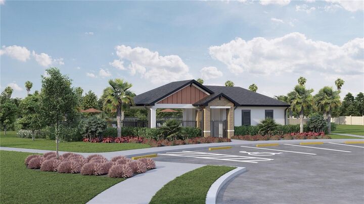 Property Photo:  31717 Baronne Street  FL 33545 
