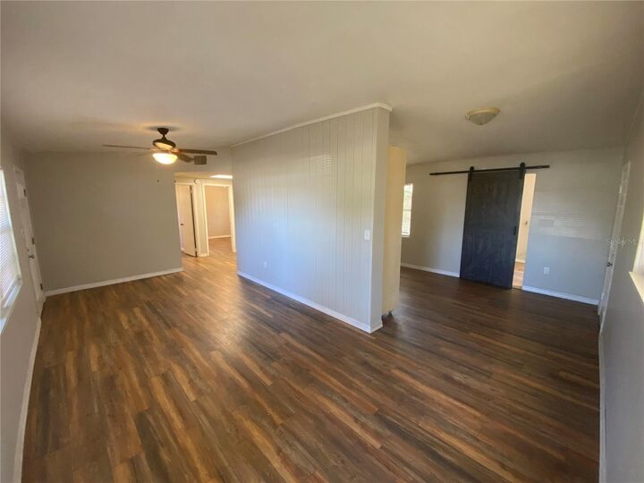 Property Photo:  615 Danvers Street  FL 32726 