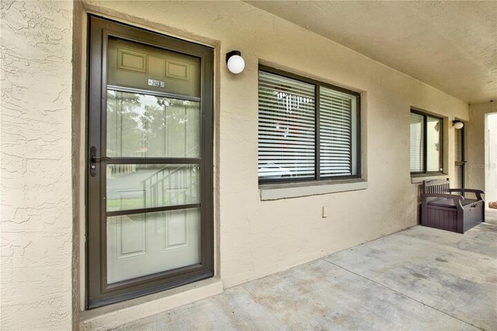 Property Photo:  1601 Big Tree Road 203  FL 32119 