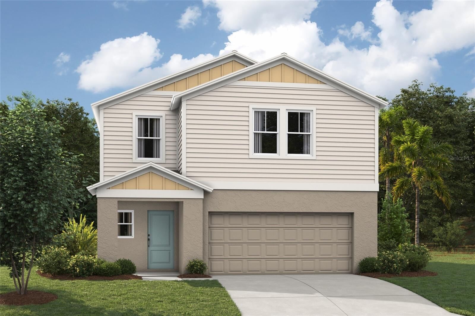 Property Photo: 1593 Sage Avenue FL 33844