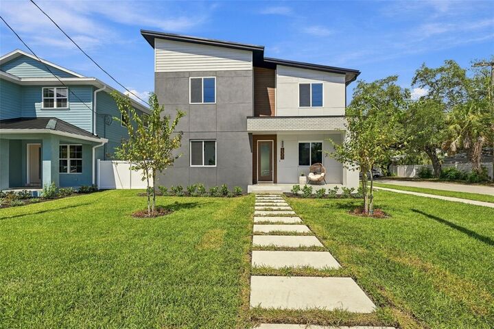 Property Photo:  3201 W Wyoming Avenue  FL 33611 