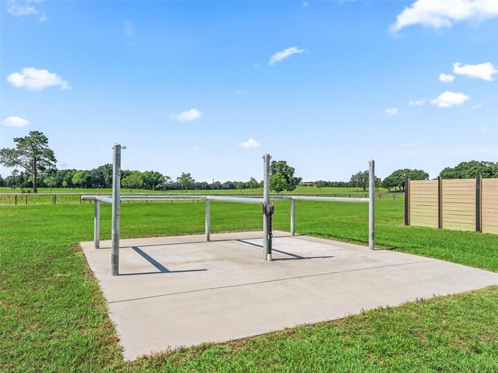 Property Photo:  1000 NW 150th Avenue  FL 34482 