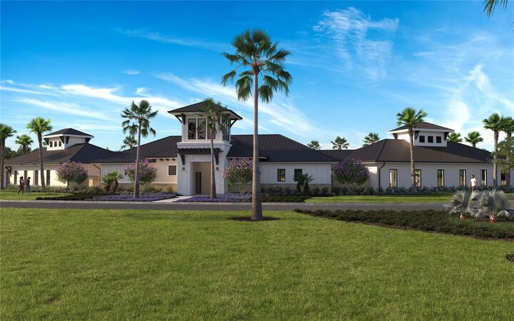 Property Photo: 35105 Arbor Retreat Drive FL 33525