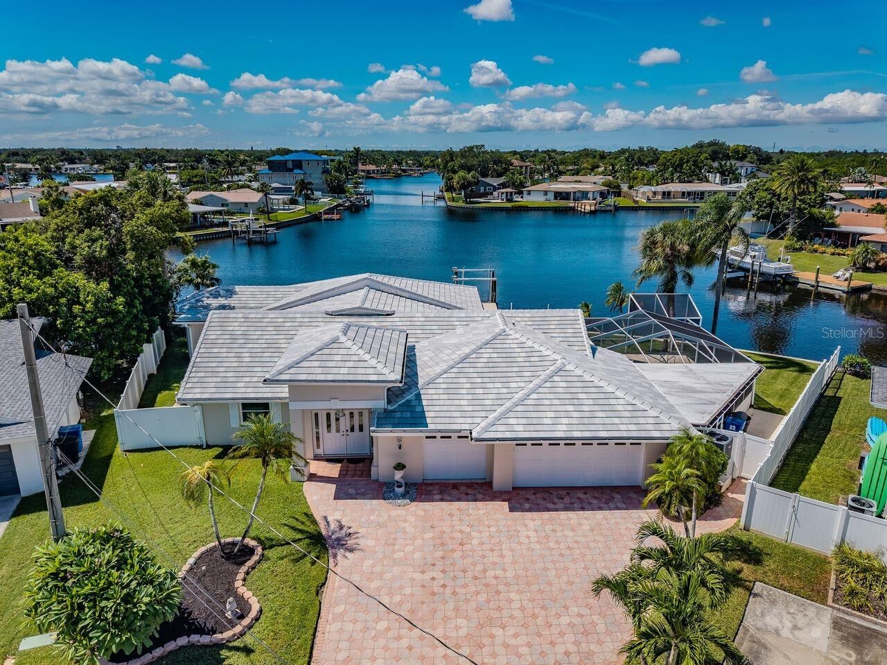 Property Photo:  4280 13th Lane NE  FL 33703 