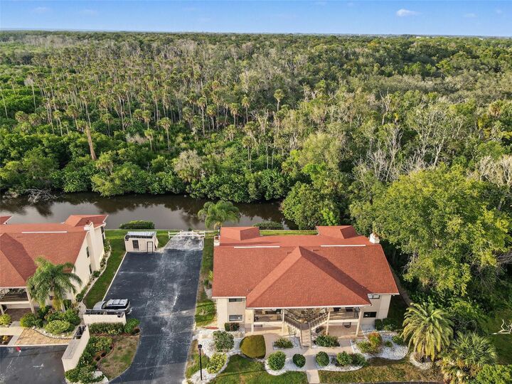 Property Photo: 9930 Eagles Point Circle 1 FL 34668