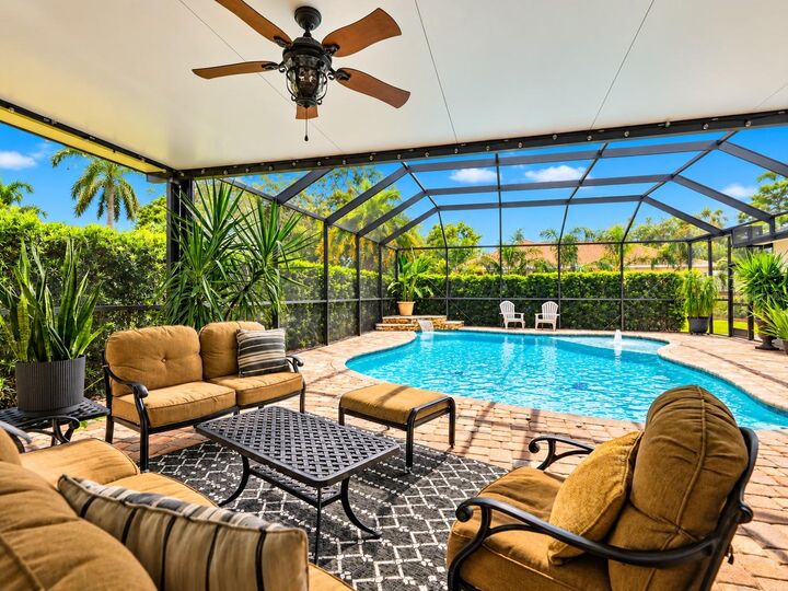 Property Photo:  13396 Twinberry Drive  FL 34609 