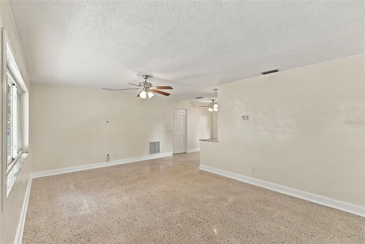 Property Photo:  10473 Cirimoya Lane  FL 33772 