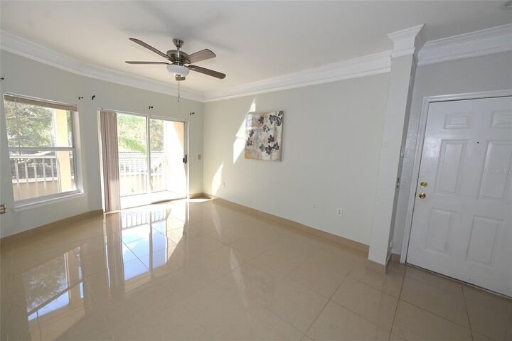 Property Photo:  5110 Northridge Road 202  FL 34238 