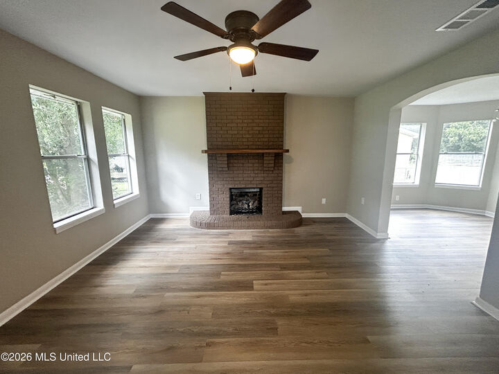 Property Photo:  3921 Wembley Avenue  MS 39563 