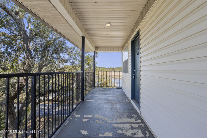 Property Photo:  3230 Cumberland Road  MS 39564 