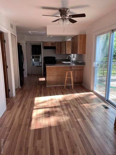Property Photo: 759 Geneva MI 48327