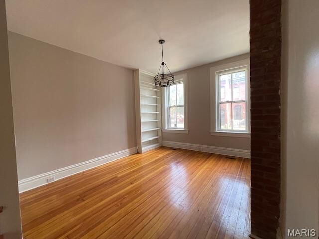 Property Photo: 1226 Victor Street MO 63104